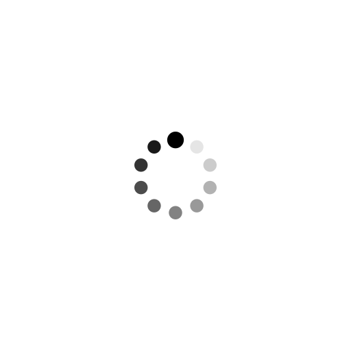 Zig Zag Switch